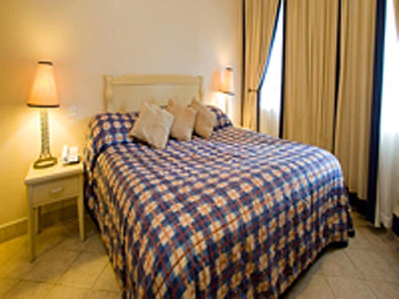 Protea Hotel By Marriott Dar Es Salaam Oyster Bay Kültér fotó